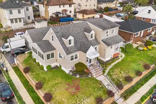89 Norwood Ave, Lodi, NJ 07644 - Photo 3
