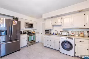 89 Norwood Ave, Lodi, NJ 07644 - Photo 21