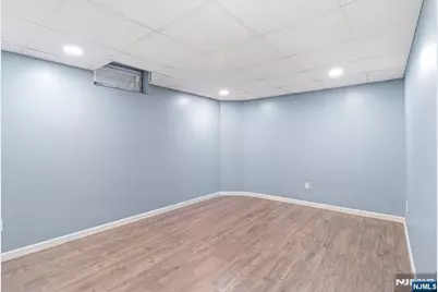 1158 Francyne Way, Union Township, NJ 07083 - Photo 19