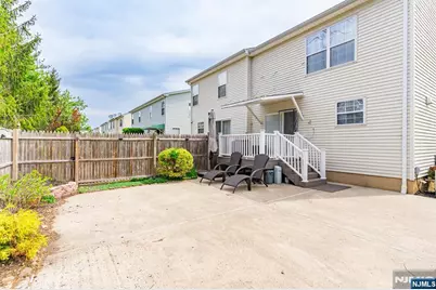 1158 Francyne Way, Union Township, NJ 07083 - Photo 25