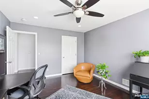 1158 Francyne Way, Union Township, NJ 07083 - Photo 13