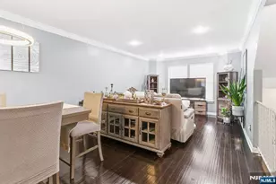 1158 Francyne Way, Union Township, NJ 07083 - Photo 7