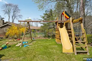 9 Cottonwood Ct, Hardyston Township, NJ 07460 - Photo 33