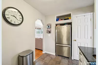 9 Cottonwood Court, Hardyston Township, NJ 07460 - Photo 13