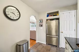 9 Cottonwood Ct, Hardyston Township, NJ 07460 - Photo 13