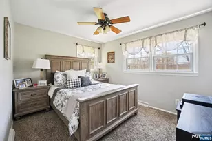 9 Cottonwood Ct, Hardyston Township, NJ 07460 - Photo 17
