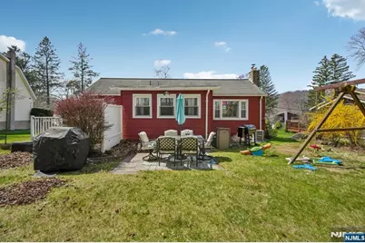 9 Cottonwood Court, Hardyston Township, NJ 07460 - Photo 35