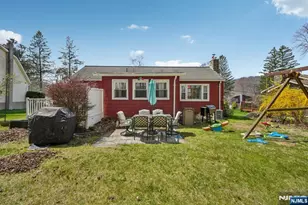 9 Cottonwood Ct, Hardyston Township, NJ 07460 - Photo 35