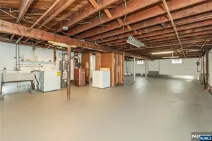 10 Laurel Pl, Caldwell, NJ 07006 - Photo 21