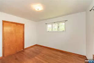 10 Laurel Pl, Caldwell, NJ 07006 - Photo 17