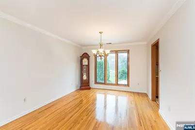 1 Old Timbers Court, Roxbury Township, NJ 07847 - Photo 7