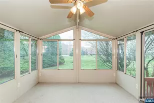 1 Old Timbers Ct, Roxbury Township, NJ 07847 - Photo 21
