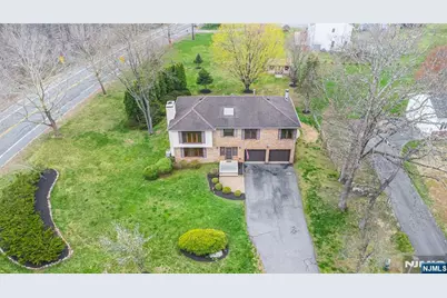 1 Old Timbers Court, Roxbury Township, NJ 07847 - Photo 27