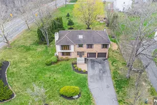 1 Old Timbers Ct, Roxbury Township, NJ 07847 - Photo 27