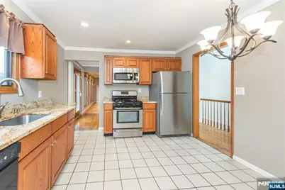 1 Old Timbers Court, Roxbury Township, NJ 07847 - Photo 11