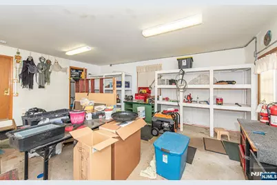 1 Old Timbers Court, Roxbury Township, NJ 07847 - Photo 25