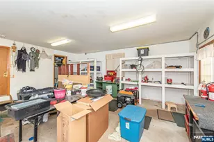1 Old Timbers Ct, Roxbury Township, NJ 07847 - Photo 25