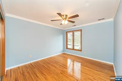 1 Old Timbers Court, Roxbury Township, NJ 07847 - Photo 13