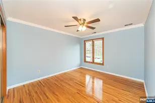 1 Old Timbers Ct, Roxbury Township, NJ 07847 - Photo 13