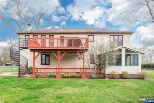 1 Old Timbers Ct, Roxbury Township, NJ 07847 - Photo 3