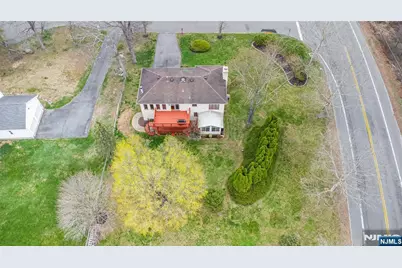1 Old Timbers Court, Roxbury Township, NJ 07847 - Photo 31