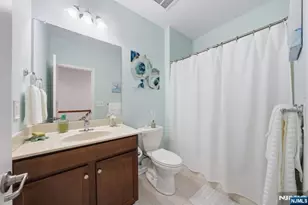 01 Birch Ct, Hanover Township, NJ 07927 - Photo 13