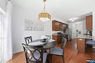 01 Birch Ct, Hanover Township, NJ 07927 - Photo 43