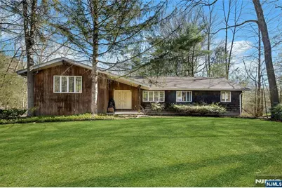 24 Deerhaven Lane, Jefferson Township, NJ 07435 - Photo 1