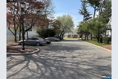192 Burnett Avenue, Maplewood, NJ 07040 - Photo 7