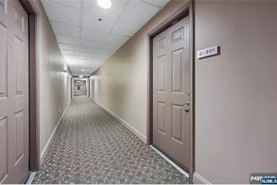 2301 City Place, Edgewater, NJ 07020 - Photo 9