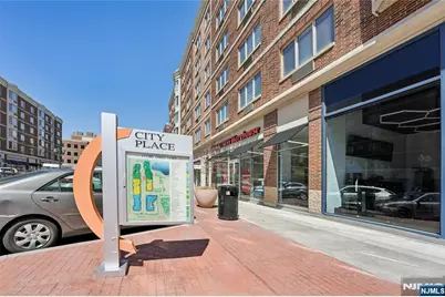 2301 City Place, Edgewater, NJ 07020 - Photo 11