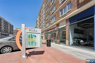 2301 City Pl, Edgewater, NJ 07020 - Photo 11