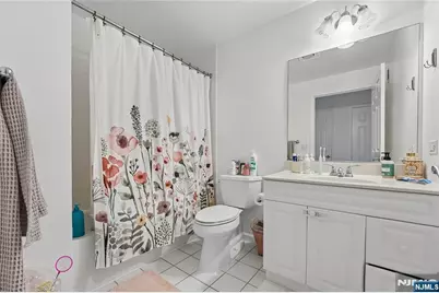 2301 City Place, Edgewater, NJ 07020 - Photo 7