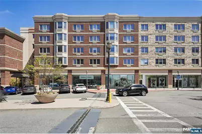 2301 City Place, Edgewater, NJ 07020 - Photo 19