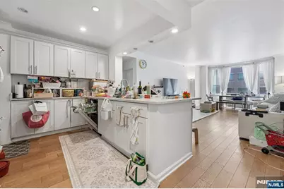 2301 City Place, Edgewater, NJ 07020 - Photo 5