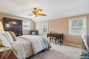 321 Kenilworth Rd, Ridgewood, NJ 07450 - Photo 33