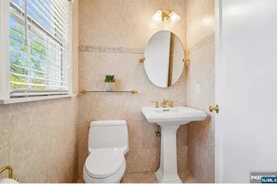 321 Kenilworth Road, Ridgewood, NJ 07450 - Photo 25