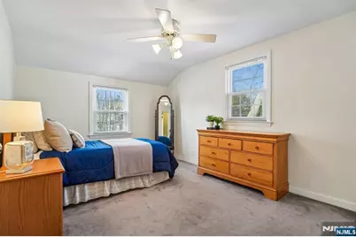 321 Kenilworth Road, Ridgewood, NJ 07450 - Photo 27