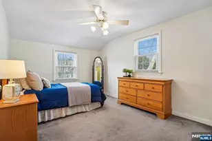 321 Kenilworth Rd, Ridgewood, NJ 07450 - Photo 27