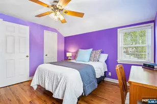 321 Kenilworth Rd, Ridgewood, NJ 07450 - Photo 31