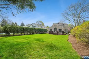 321 Kenilworth Rd, Ridgewood, NJ 07450 - Photo 41