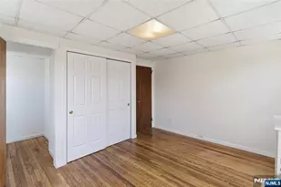 64 Davis Ave, Hackensack, NJ 07601 - Photo 25