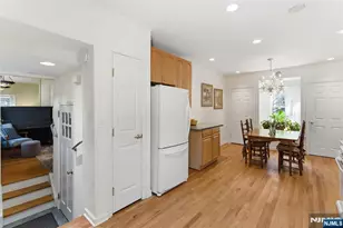 64 Davis Ave, Hackensack, NJ 07601 - Photo 11