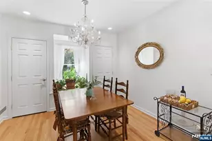 64 Davis Ave, Hackensack, NJ 07601 - Photo 9