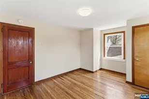 64 Davis Ave, Hackensack, NJ 07601 - Photo 23