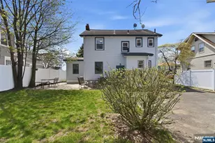 64 Davis Ave, Hackensack, NJ 07601 - Photo 33
