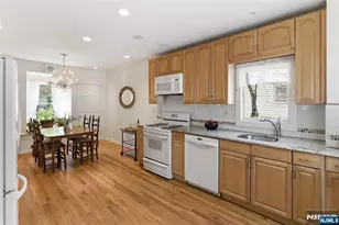64 Davis Ave, Hackensack, NJ 07601 - Photo 7
