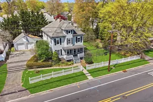 219 Livingston St, Northvale, NJ 07647 - Photo 3