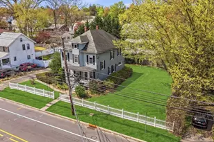 219 Livingston St, Northvale, NJ 07647 - Photo 1