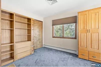 70 Harrison Lane, Bloomingdale, NJ 07403 - Photo 25